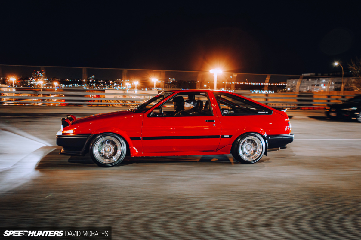 Speedhunters_AE86_101A3754-Enhanced-NR