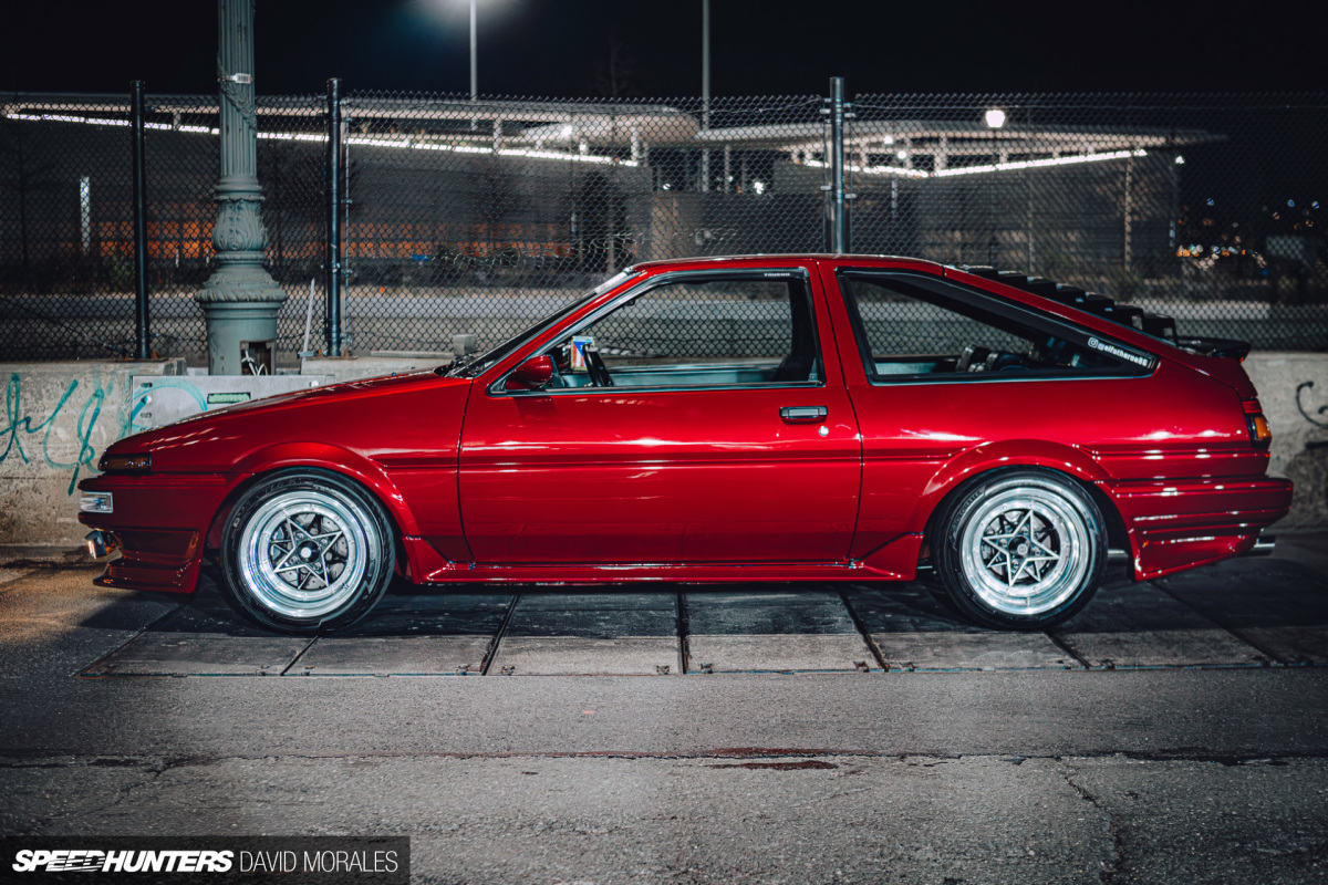 Speedhunters_AE86_101A3803-Enhanced-NR