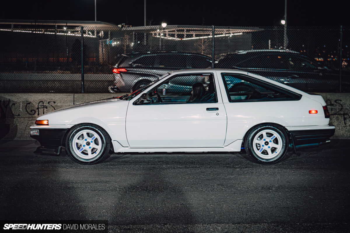 Speedhunters_AE86_101A3807-Enhanced-NR