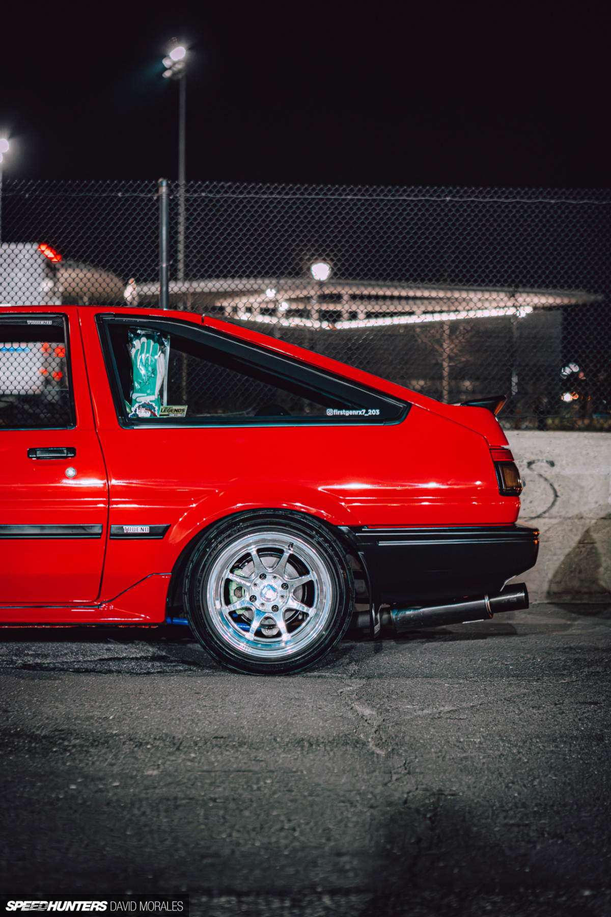 Speedhunters_AE86_101A3826-Enhanced-NR