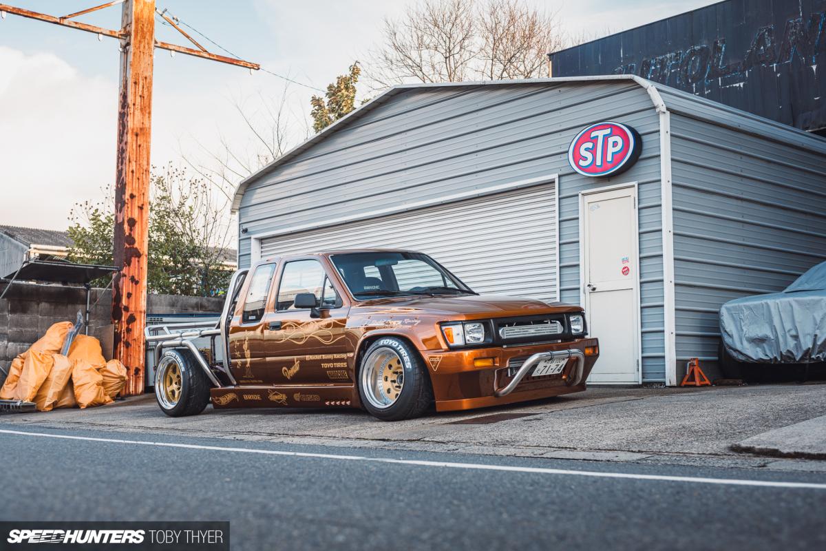 TobyThyerPhotography-10