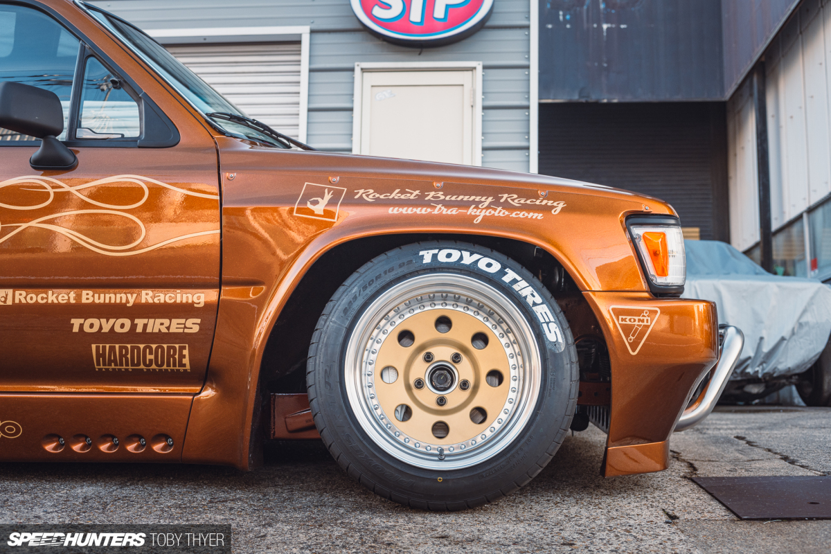 TobyThyerPhotography-15