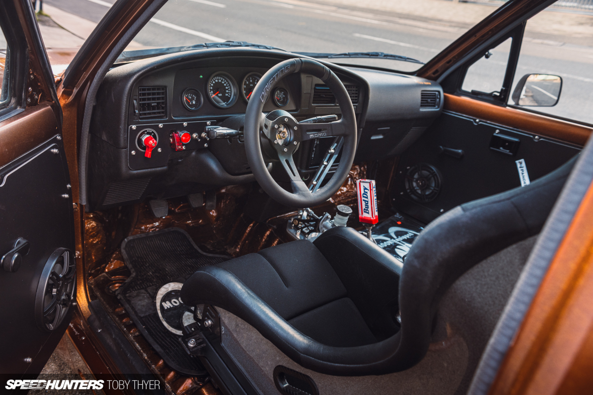 TobyThyerPhotography-20