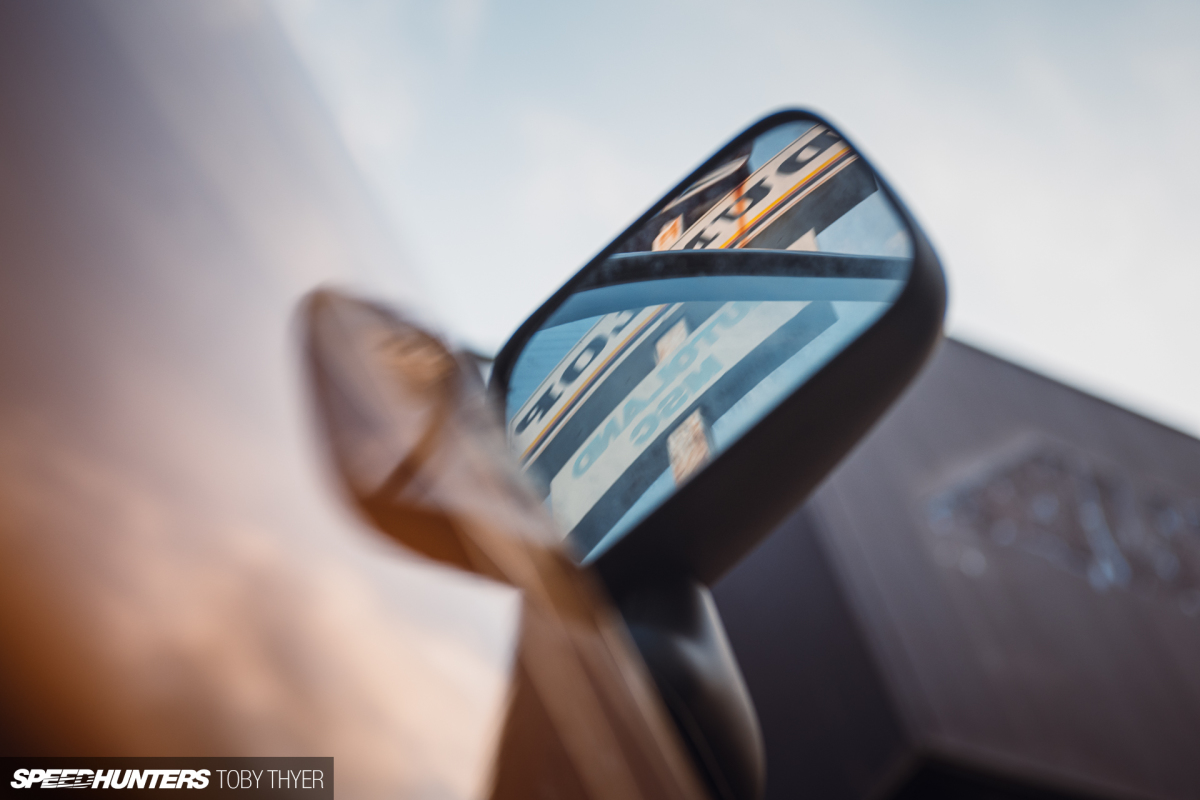 TobyThyerPhotography-24