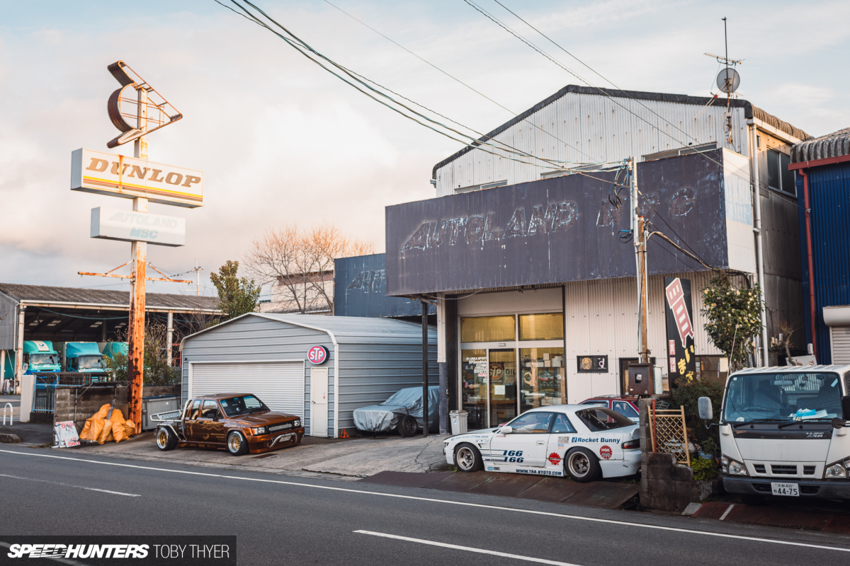 TobyThyerPhotography-26