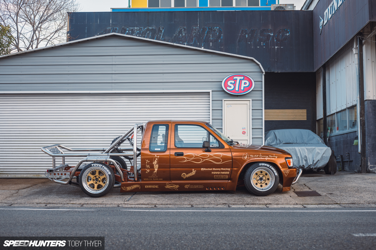 TobyThyerPhotography-31
