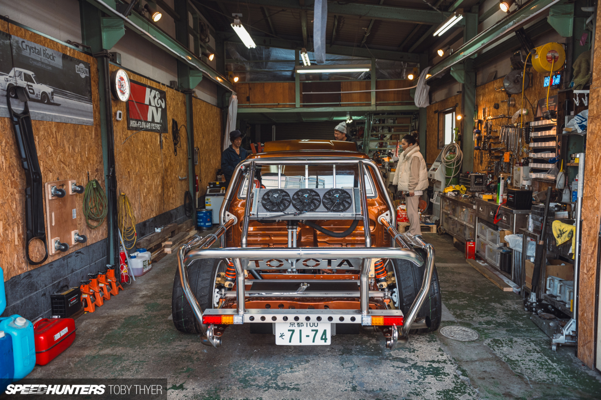 TobyThyerPhotography-4