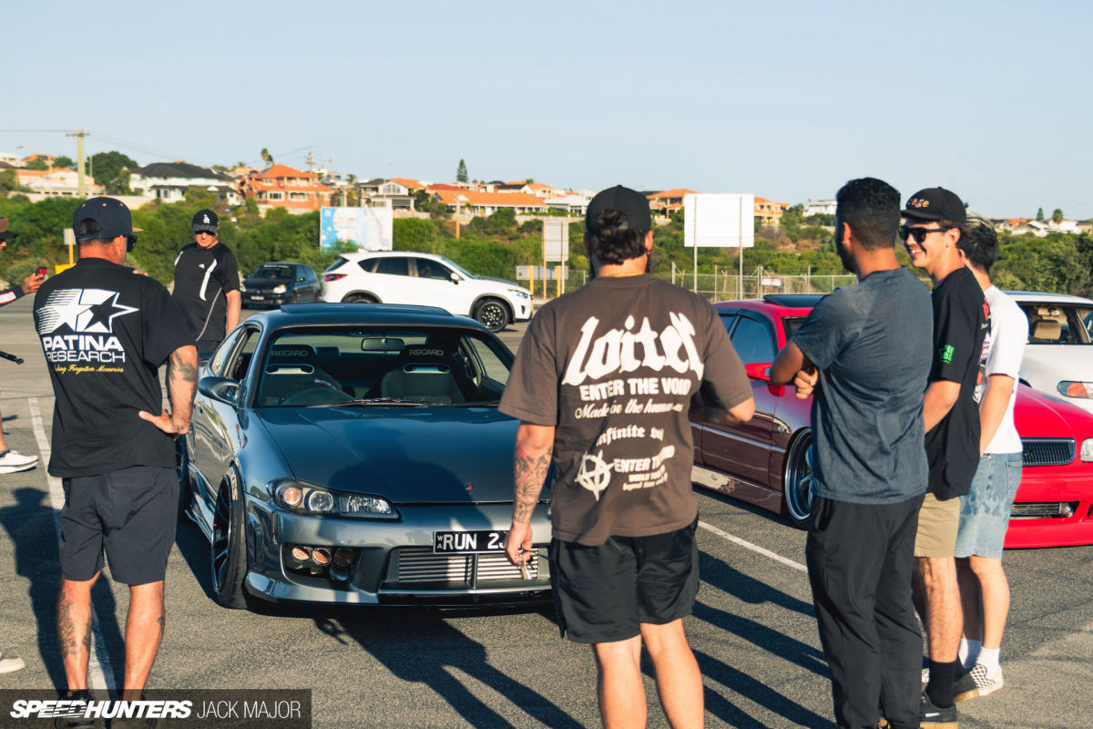 Speedhunters_Jack Major_SH4-03