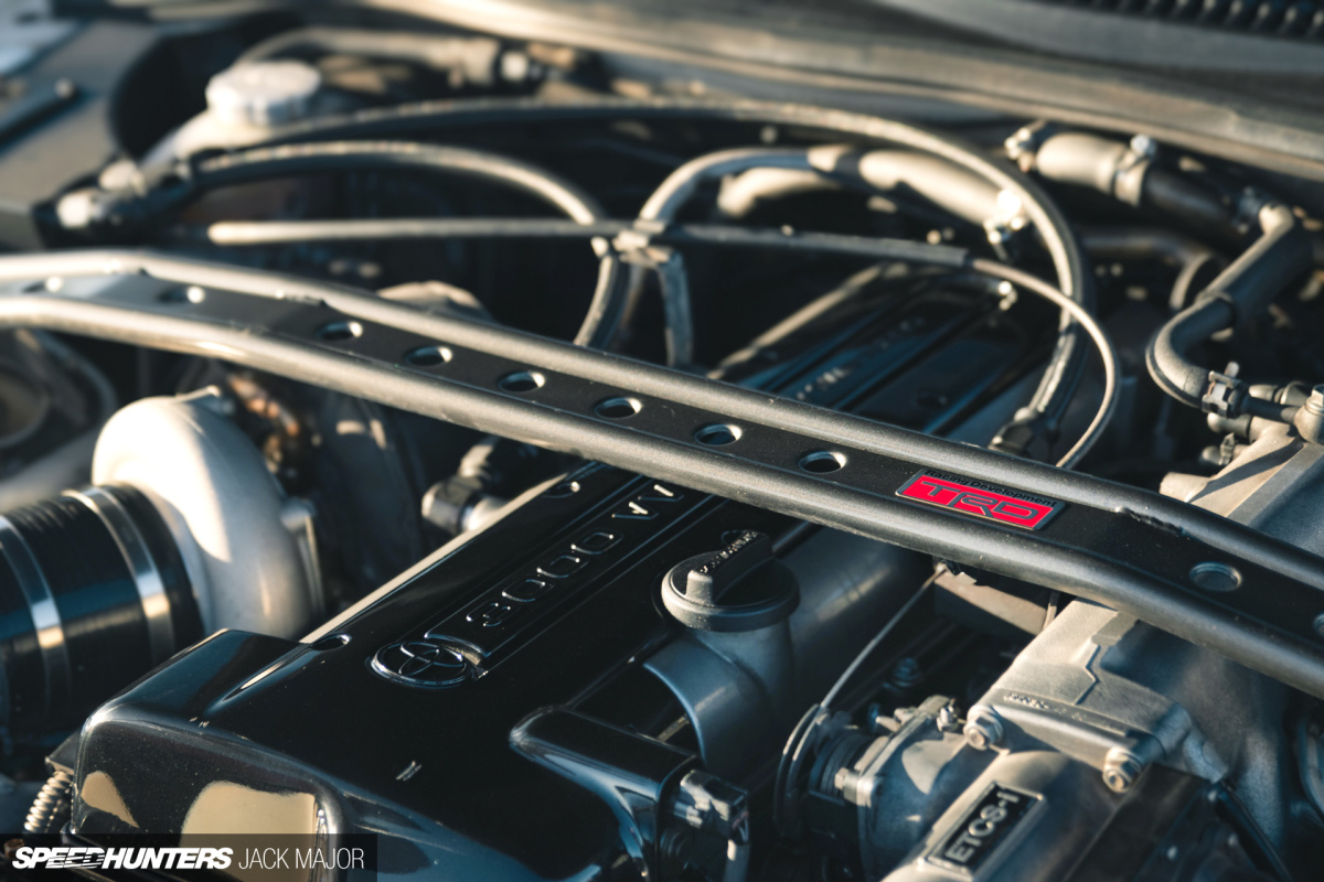 Speedhunters_Jack Major_SH4-11