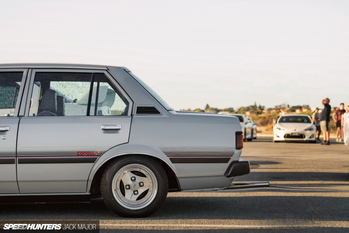 Speedhunters_Jack Major_SH4-13