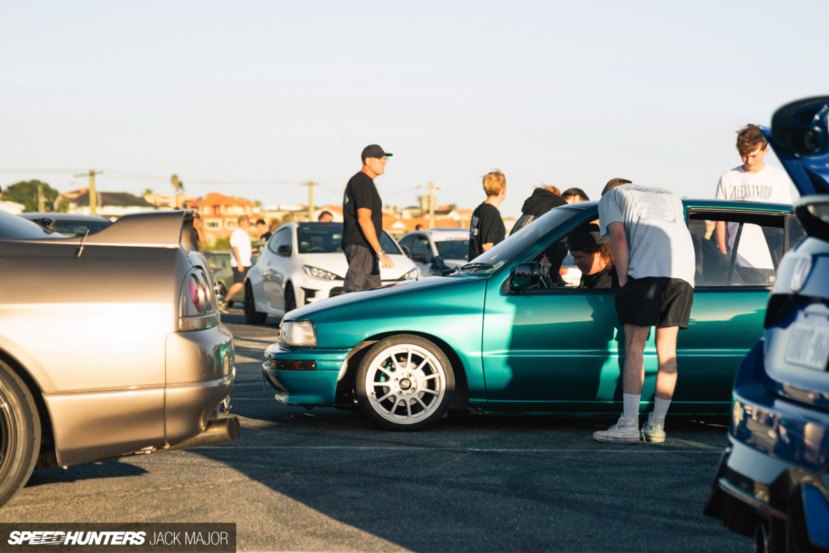 Speedhunters_Jack Major_SH4-14