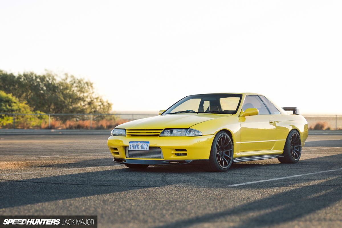 Speedhunters_Jack Major_SH4-15