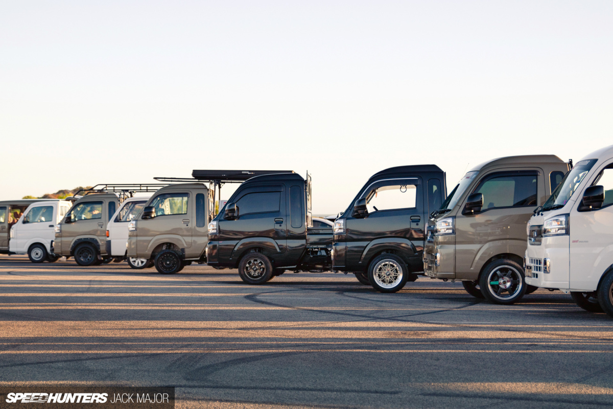 Speedhunters_Jack Major_SH4-17