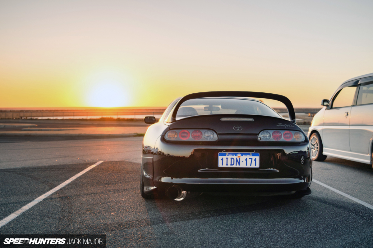 Speedhunters_Jack Major_SH4-21