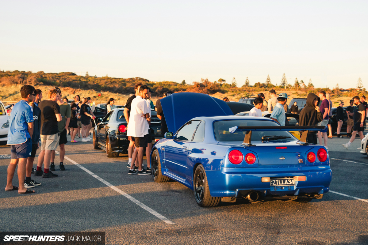 Speedhunters_Jack Major_SH4-22