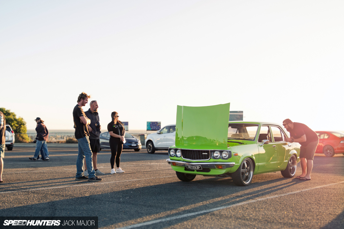 Speedhunters_Jack Major_SH4-26