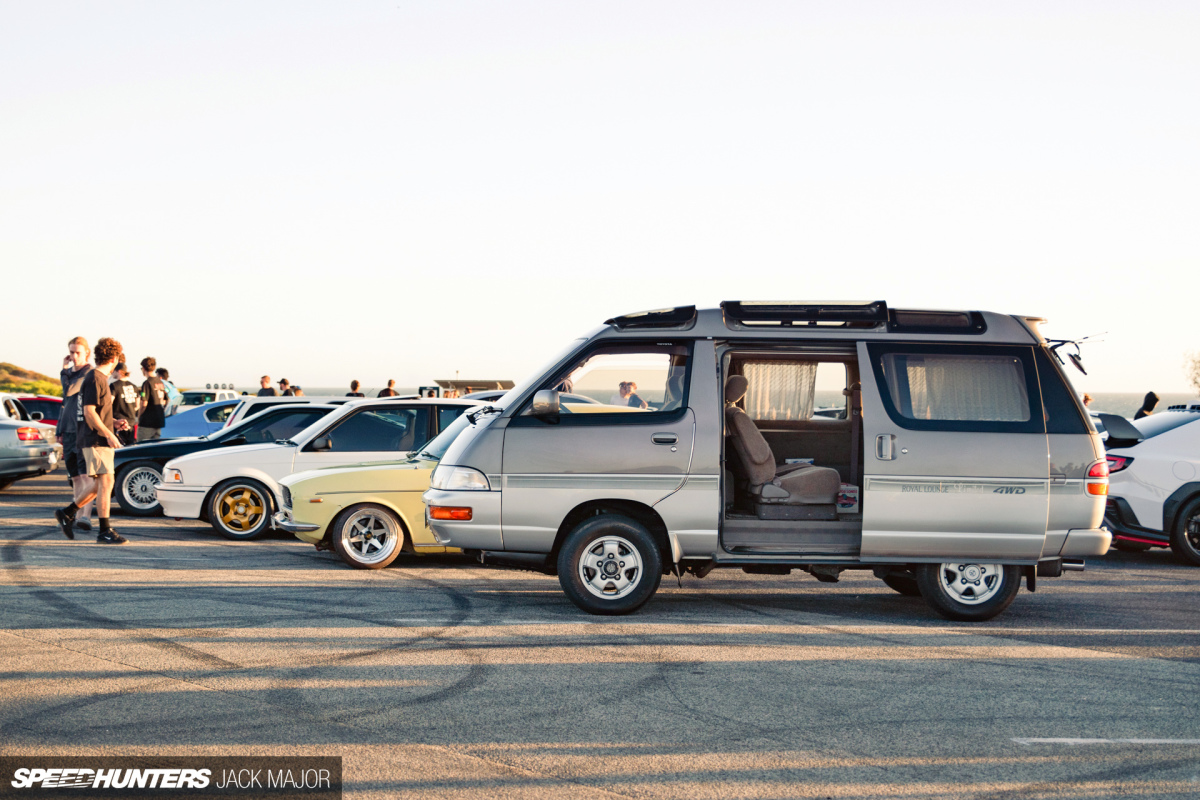 Speedhunters_Jack Major_SH4-28