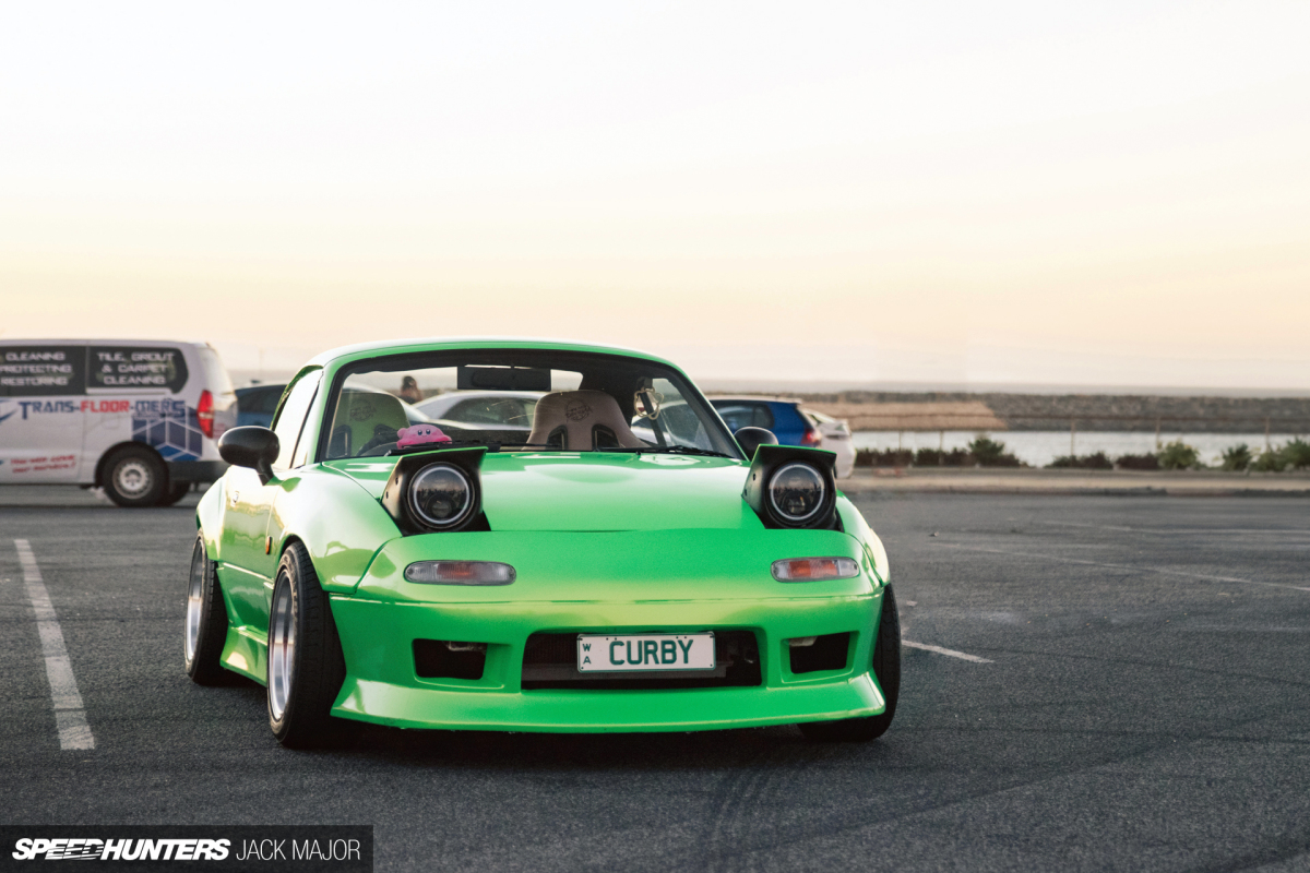 Speedhunters_Jack Major_SH4-32