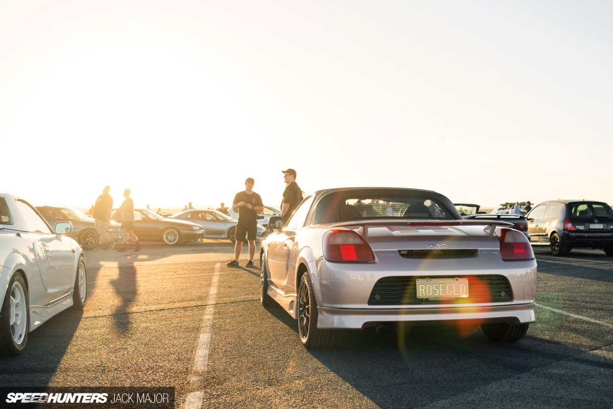 Speedhunters_Jack Major_SH4-33