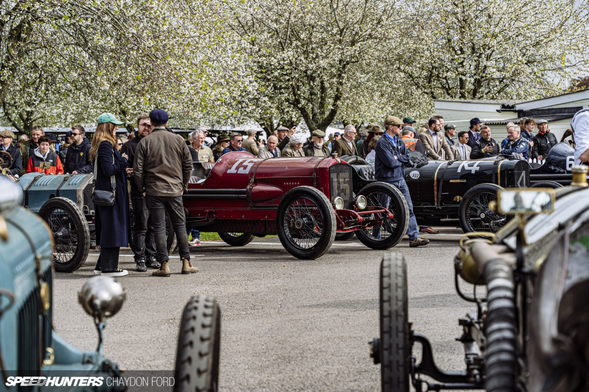 Edwardian SH 015