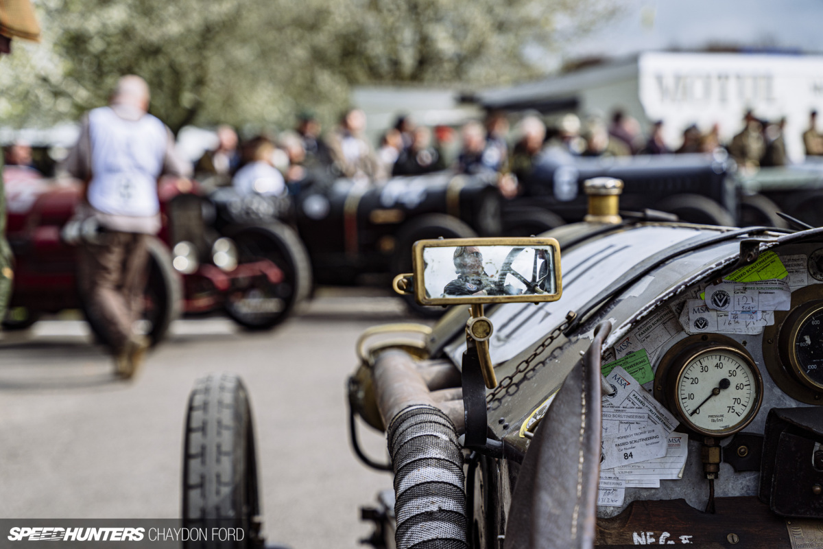 Edwardian SH 017