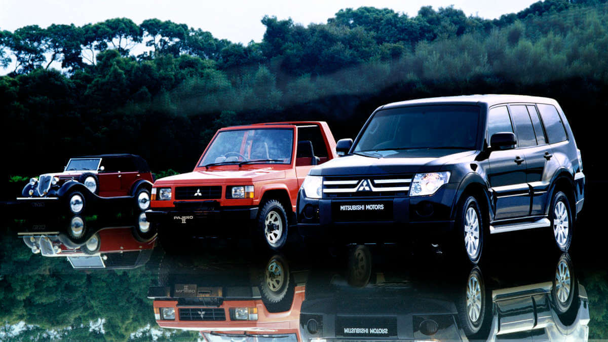 40yrMitsubishiPajero_01