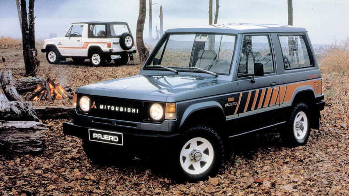 40yrMitsubishiPajero_04