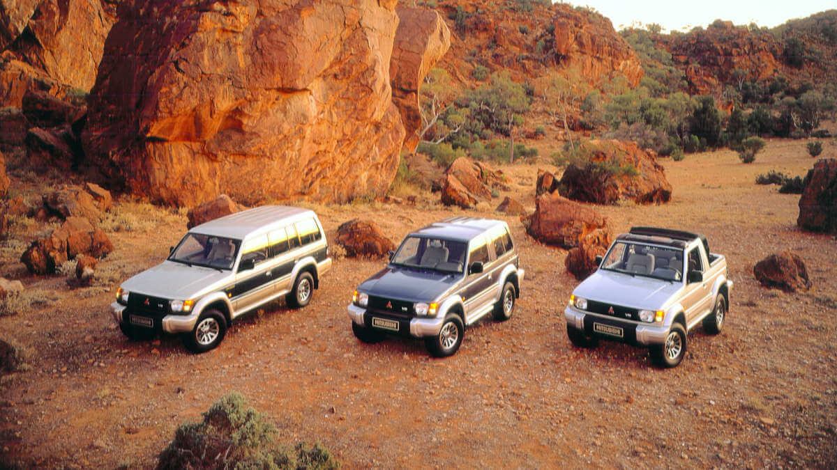40yrMitsubishiPajero_11