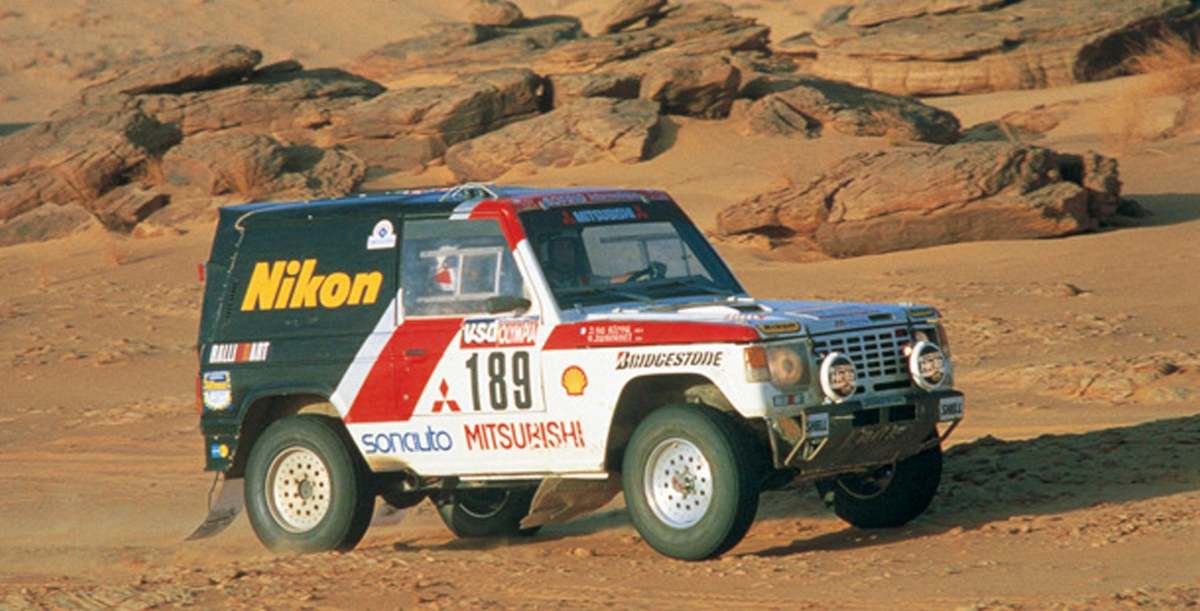 ExplorePajero_5