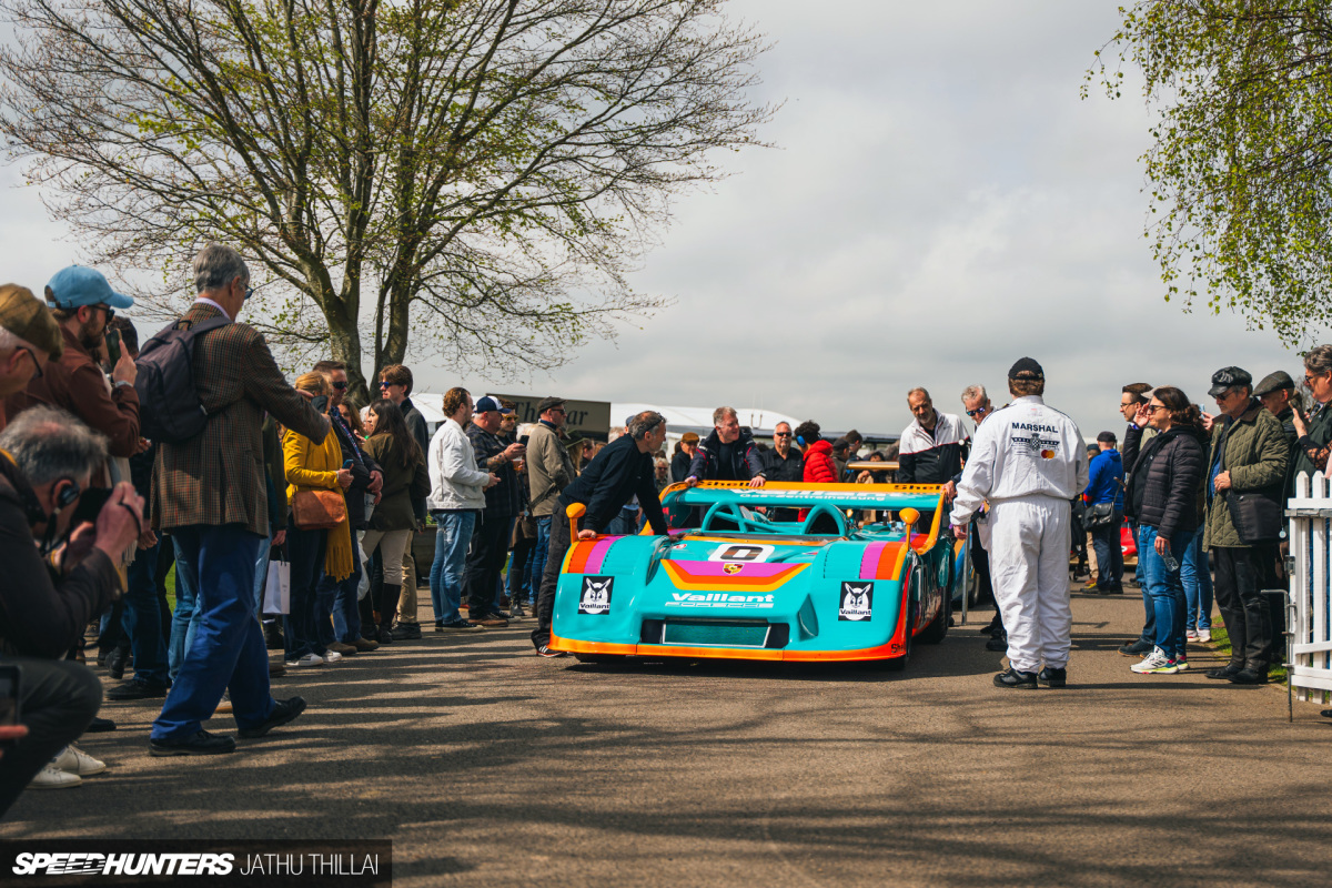 Speedhunters MM81 SH-24