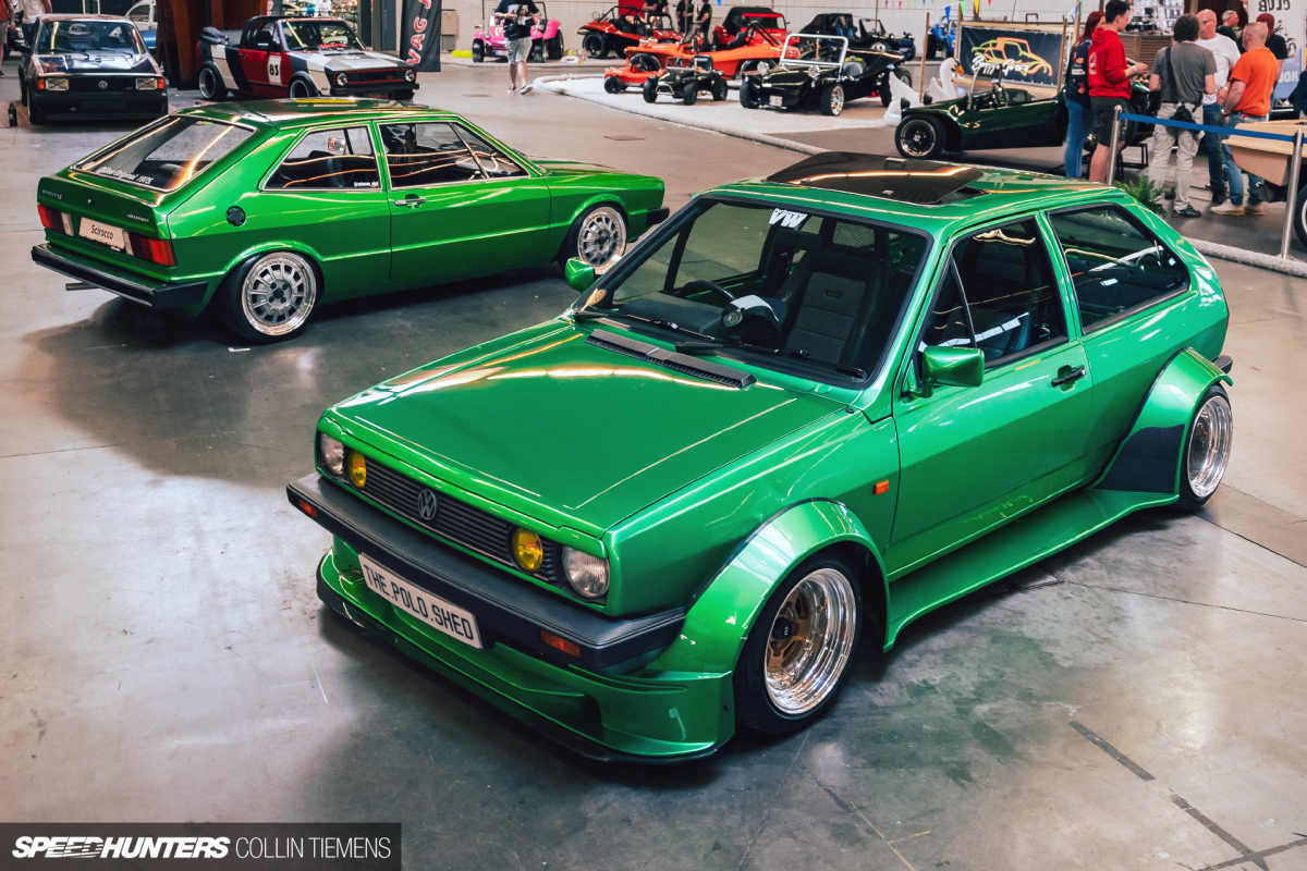 Speedhunters_DSC09496