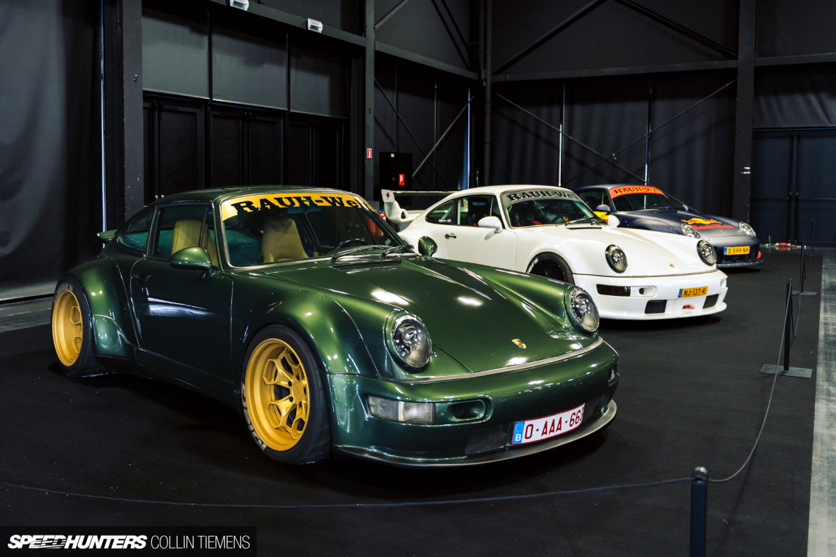 Speedhunters_DSC09521