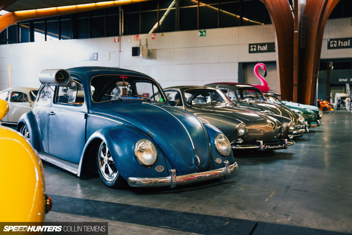 Speedhunters_DSC09552