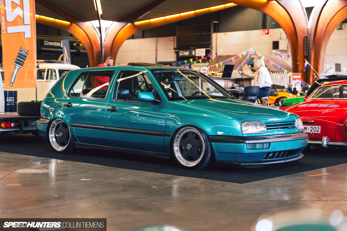 Speedhunters_DSC09556