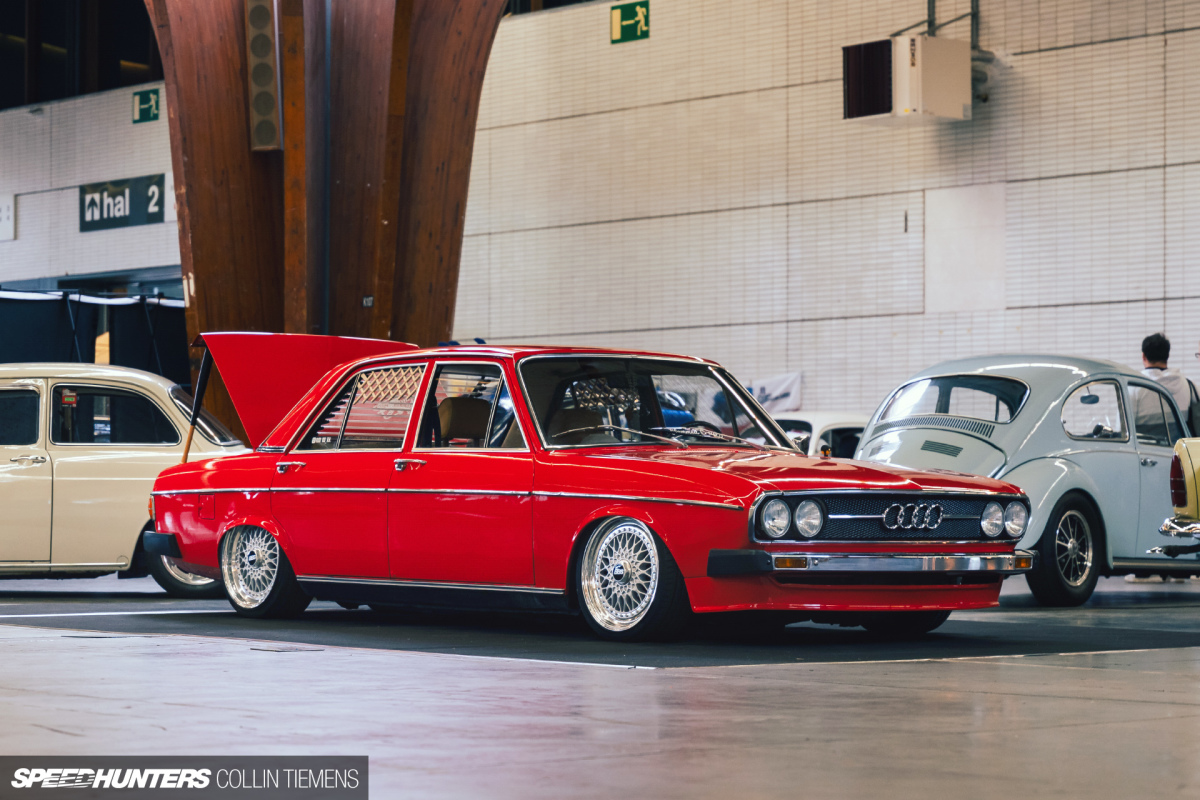 Speedhunters_DSC09561