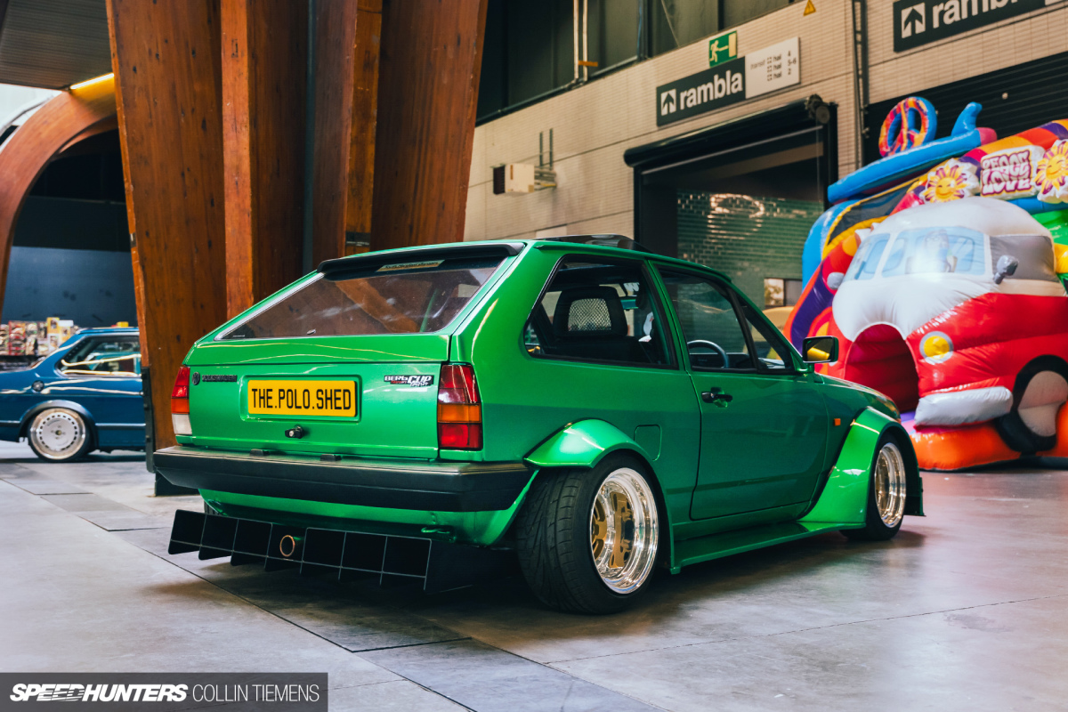 Speedhunters_DSC09569