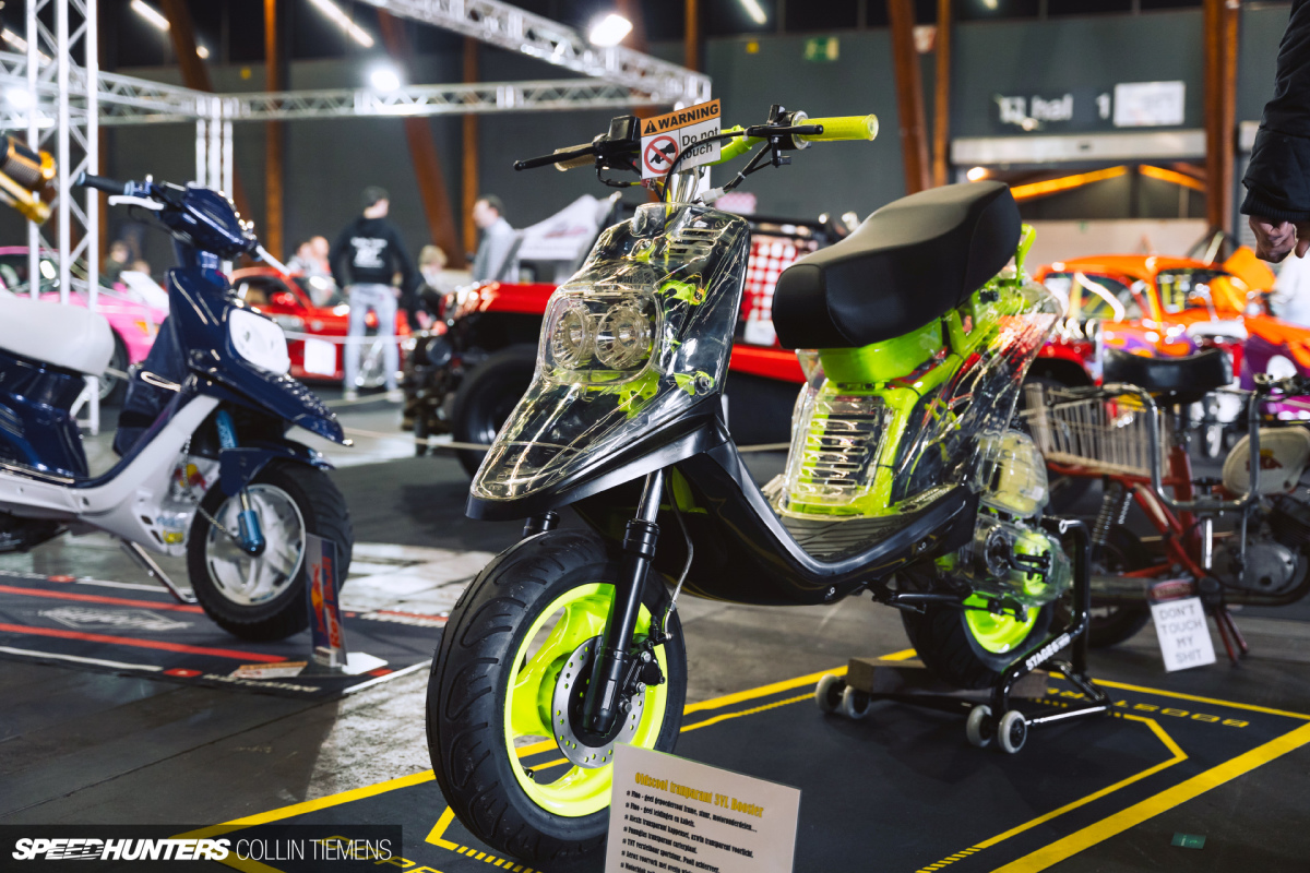 Speedhunters_DSC09593