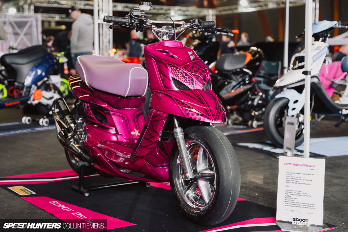 Speedhunters_DSC09596