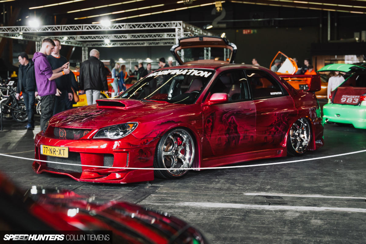 Speedhunters_DSC09600