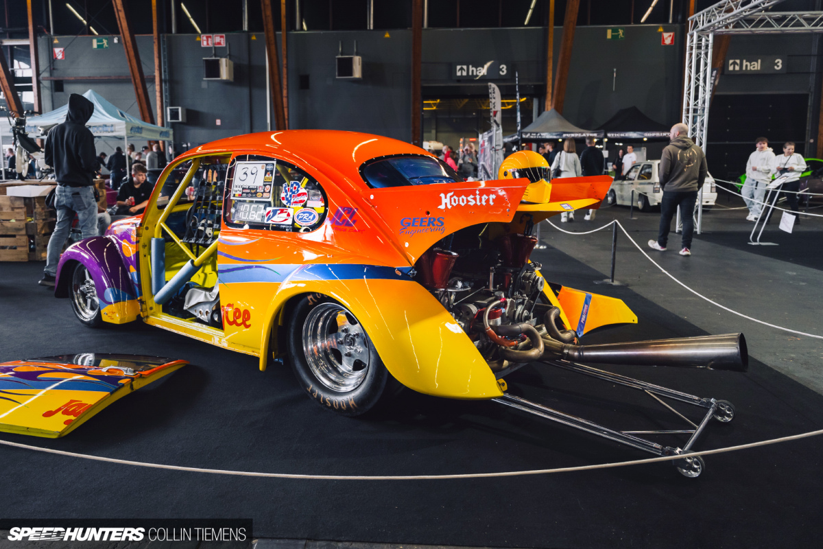 Speedhunters_DSC09604
