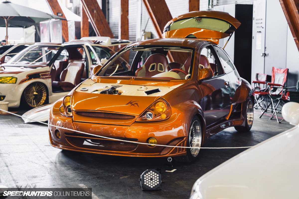 Speedhunters_DSC09605