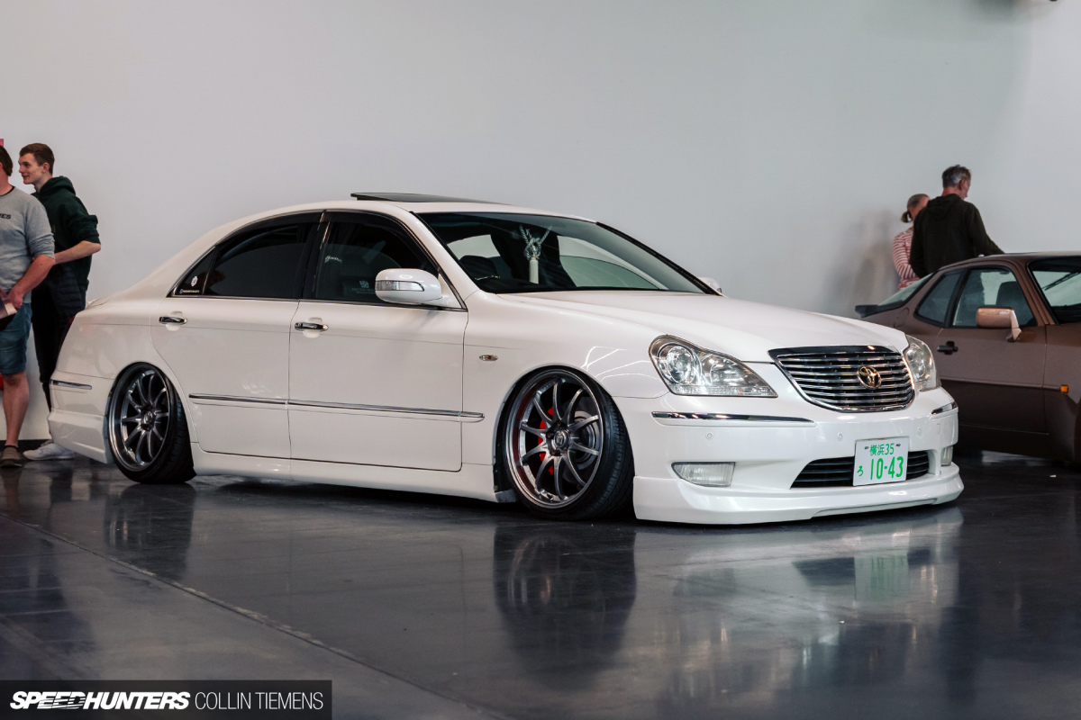 Speedhunters_DSC09612
