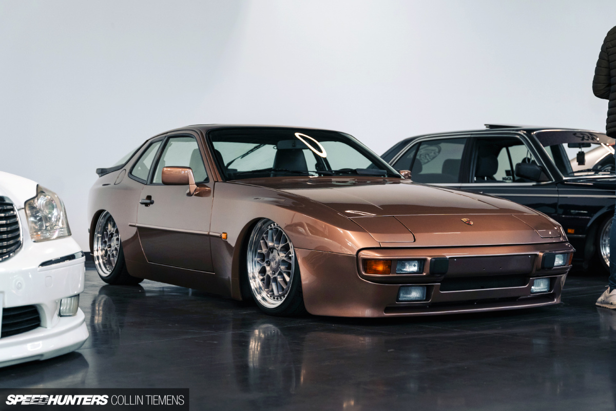Speedhunters_DSC09614