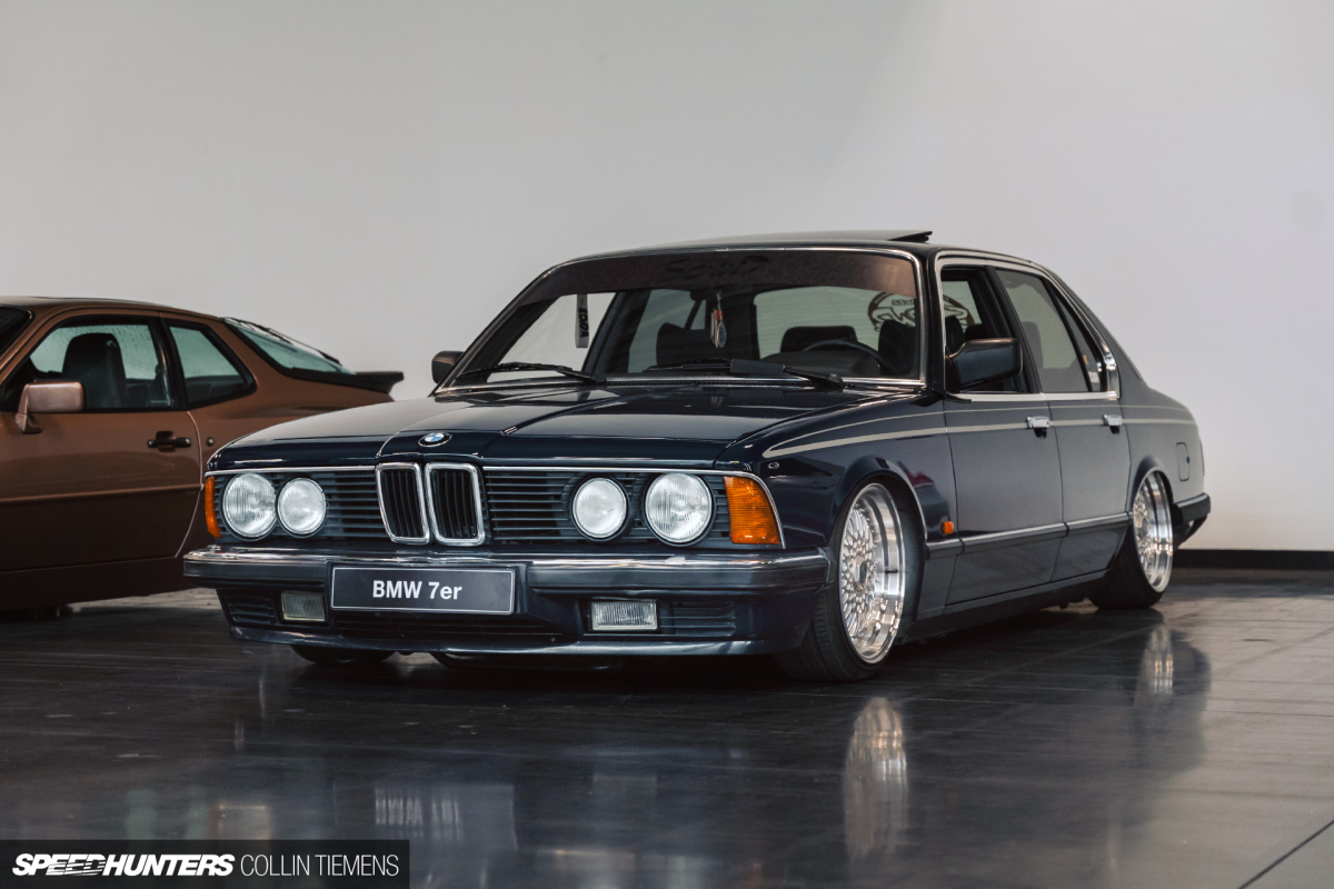 Speedhunters_DSC09616