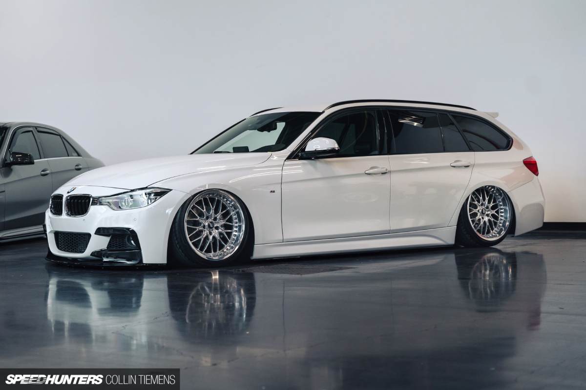 Speedhunters_DSC09618