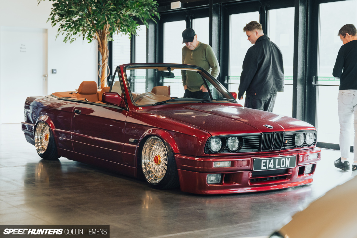 Speedhunters_DSC09622