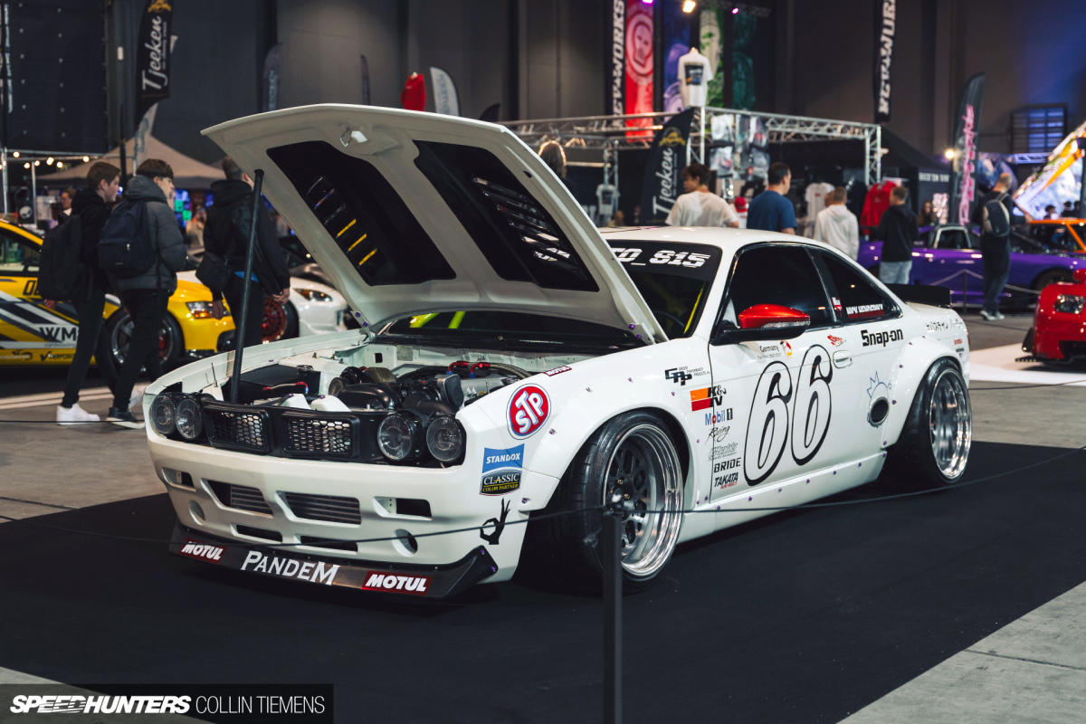 Speedhunters_DSC09631