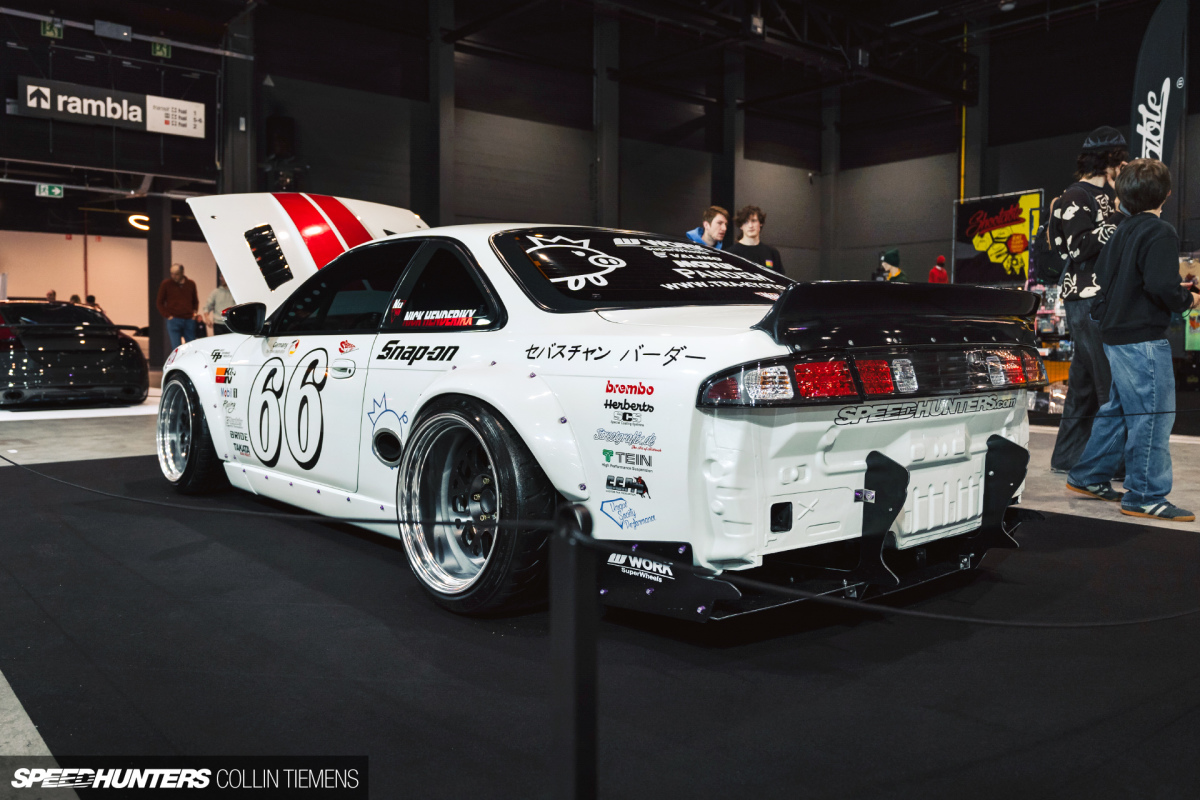 Speedhunters_DSC09633