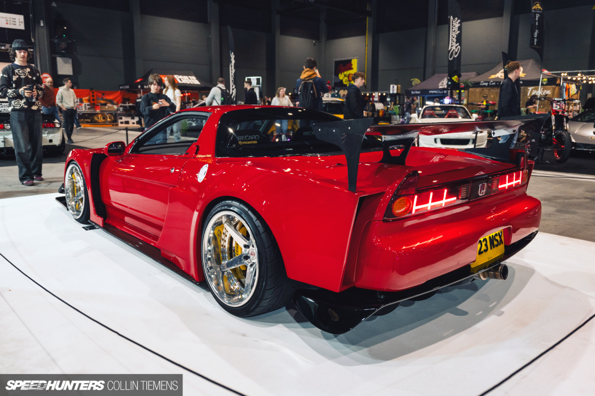 Speedhunters_DSC09636
