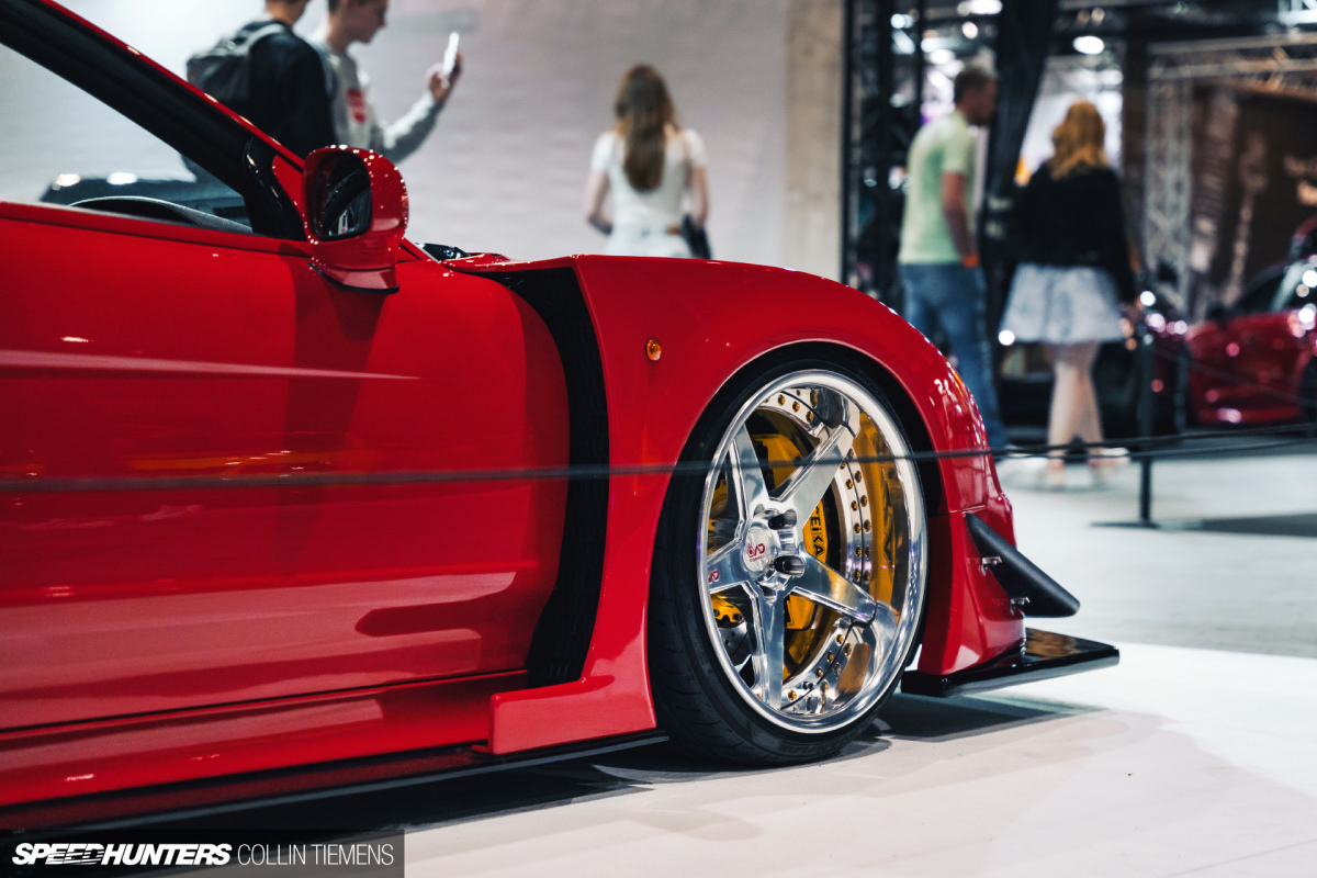 Speedhunters_DSC09638